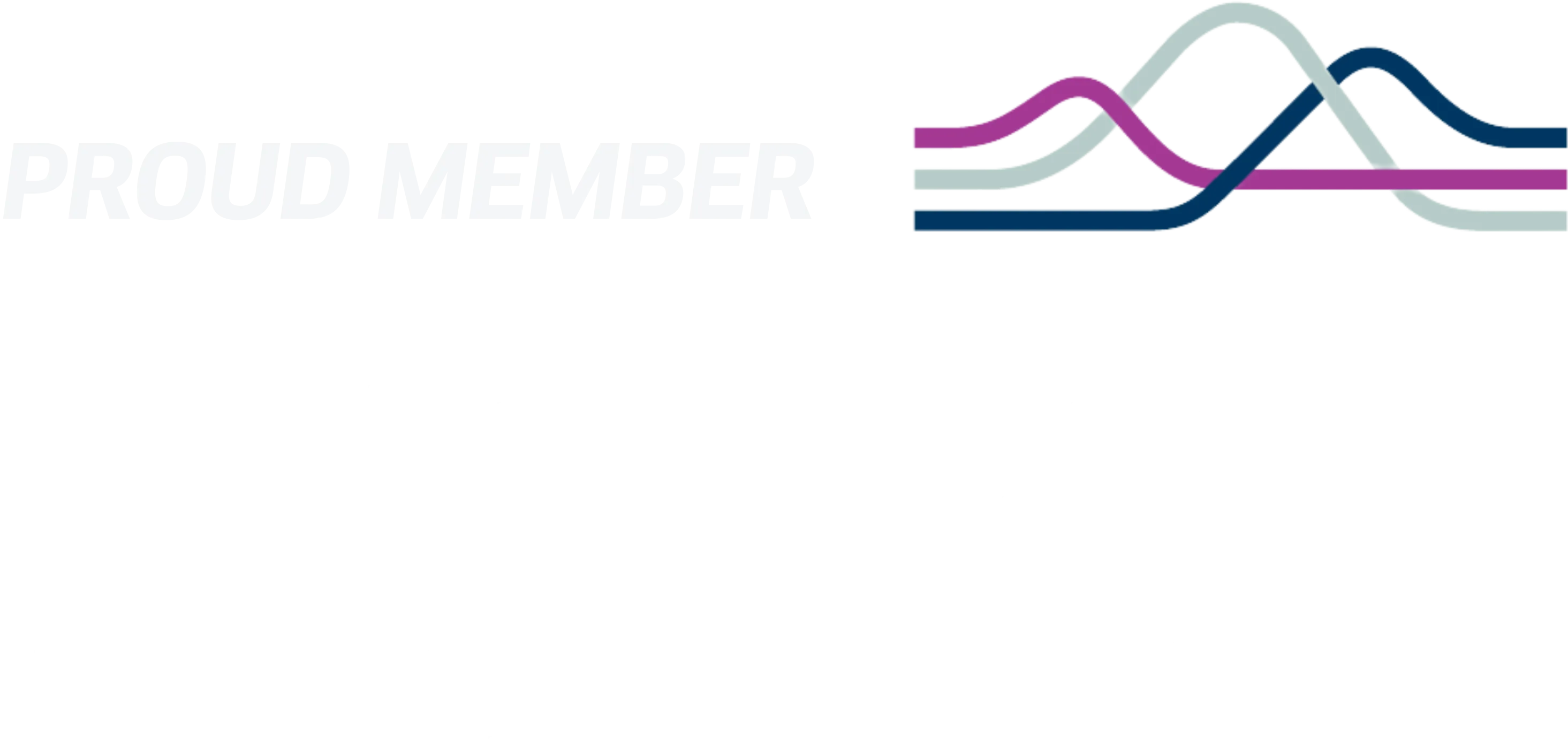 Proud Member BC Chamber of commerce